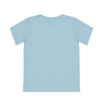 I love my mammy family match Kids' Creator T-Shirt - Natna Shop