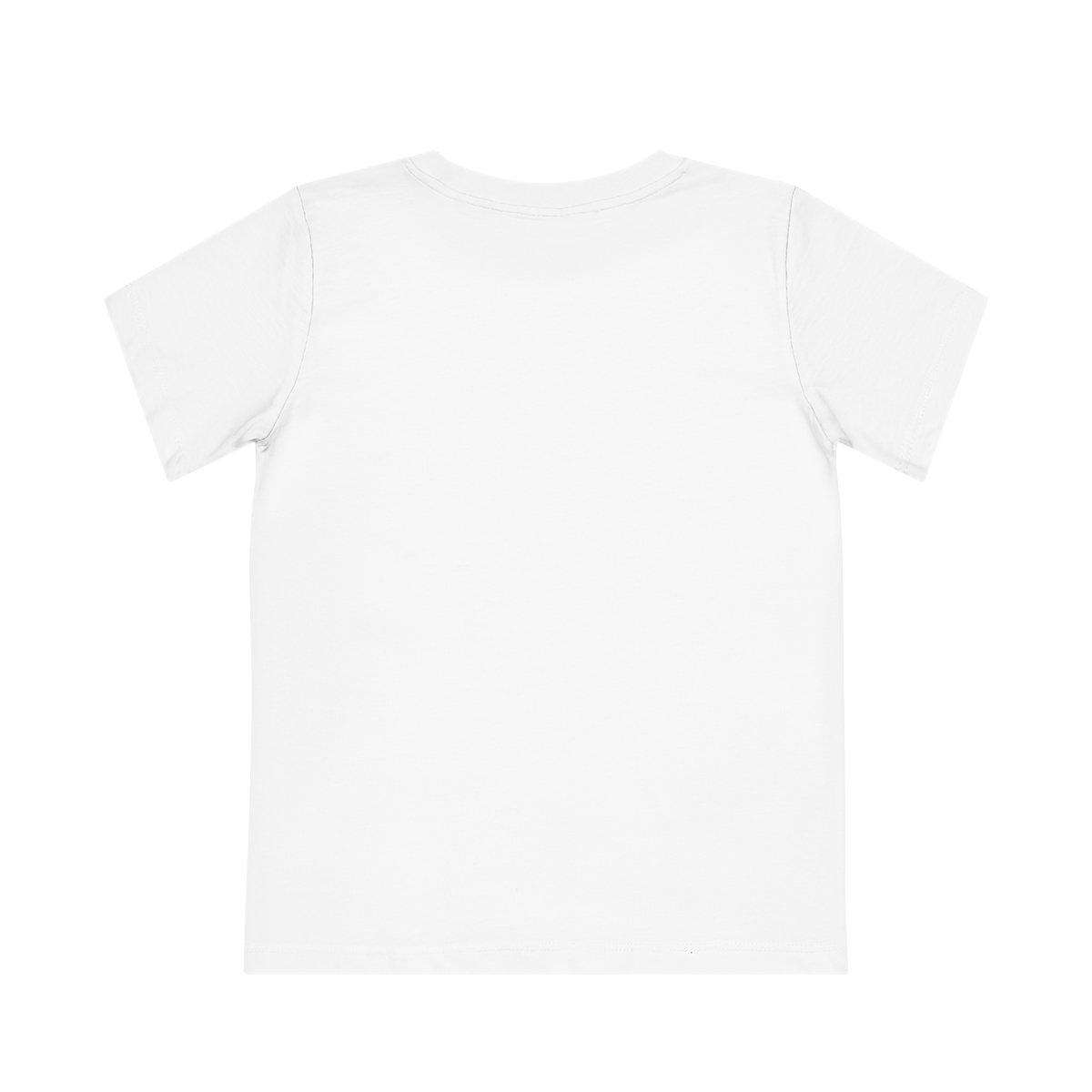 I love my Daddy family match Kids' Creator T-Shirt - Natna Shop