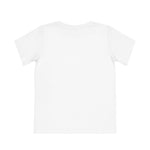 I love my mammy family match Kids' Creator T-Shirt - Natna Shop