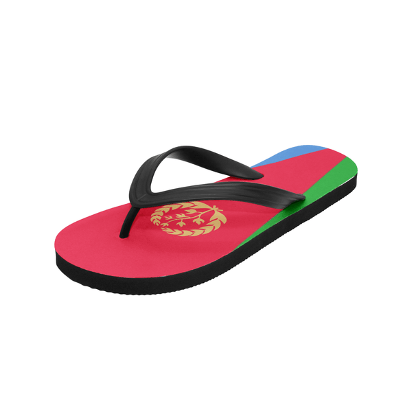 Unisex Flip Flops