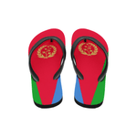 Unisex Flip Flops - Natna Shop