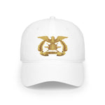 EDF Unisex Hat - Natna Shop