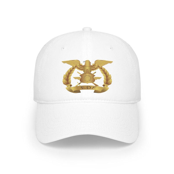 EDF Unisex Hat
