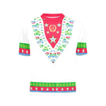 Short sleeve T-Shirt 2-7 years - Natna Shop