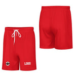 Sportswear Jersey Kit