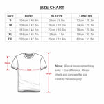 Customizable Jersey