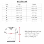 Men's Jersey Kit - Natna Shop
