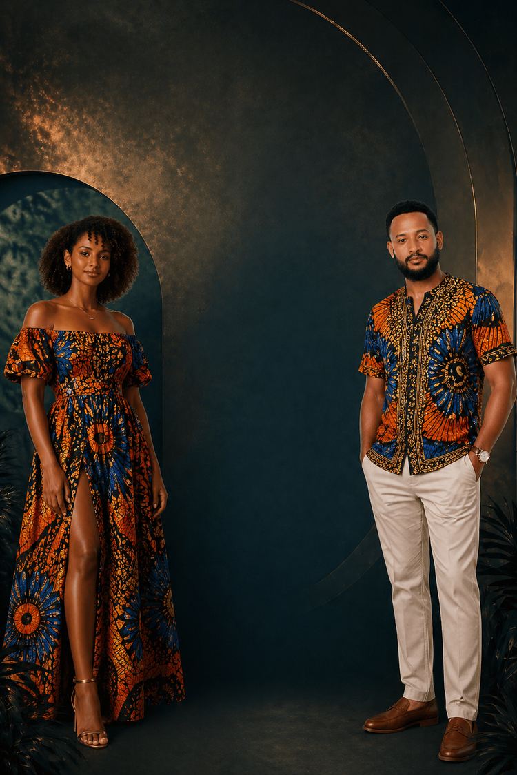files/African_Print_Fashion_Mobile.png