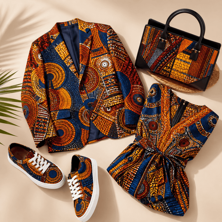 files/African_print_fashion_Dashiki_style_clothing_NatnaShop.png