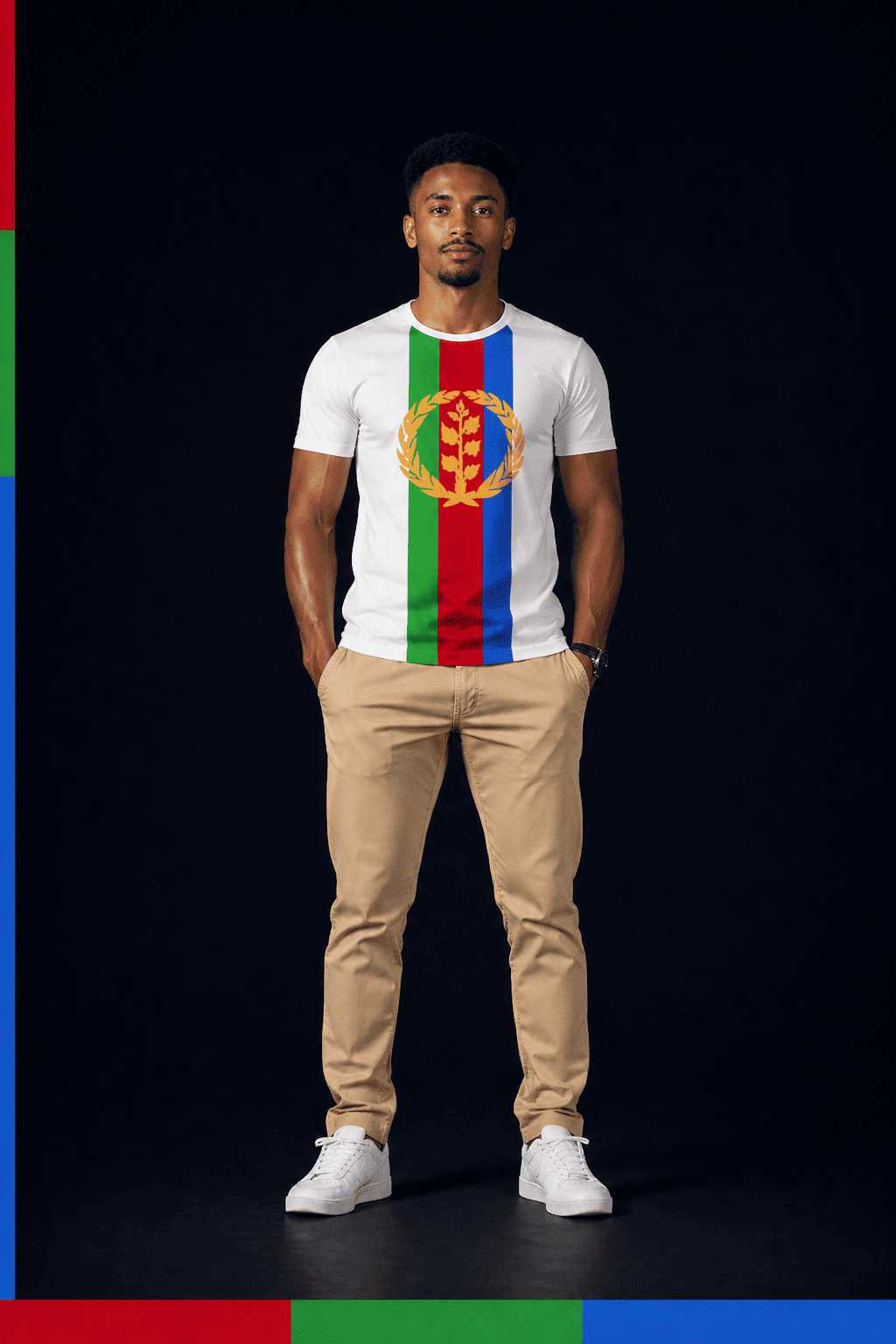files/Eritrean_Heritag_men_women_t_shirt_Dresses.png