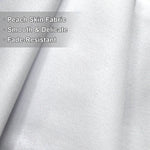 Eritrean Graduation Stole | USA Shipping Only