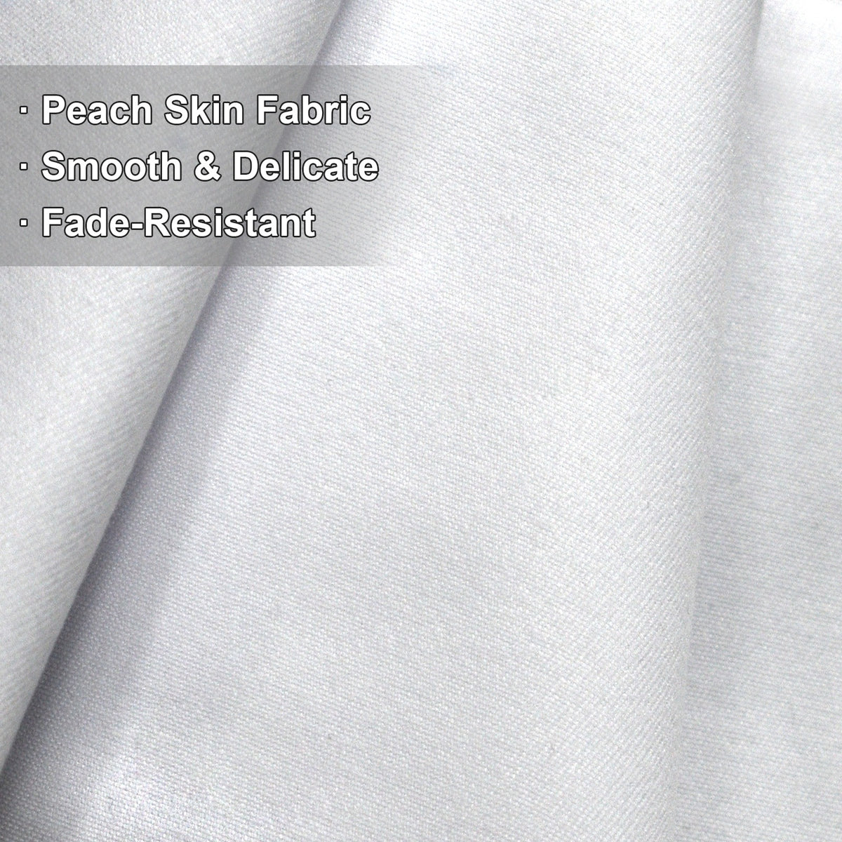 Eritrean Graduation Stole | USA Shipping Only