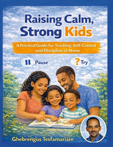 Book Cover Variant Thumbnail Strong Mind, Strong Choices