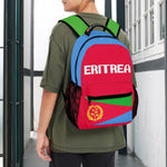 Unisex Casual Backpack-Large - Natna Shop