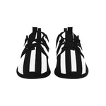 Best running Shoes for Men - Natna Shop