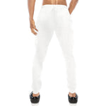 Eritrean Flag Pants - Natna Shop