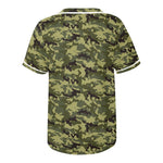 Er Army Men Baseball Jersey - Natna Shop