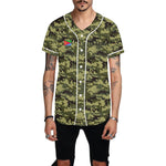 Er Army Men Baseball Jersey - Natna Shop
