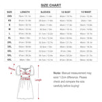 Eritrean Flag Mini Dress Sweetheart Neck Puff Sleeve ARB271 - Natna Shop