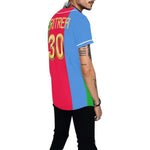 30 Style Men ERI Shirt - Natna Shop