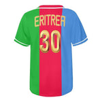 30 Style Men ERI Shirt - Natna Shop