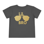 Lil Bro T-Shirt - Natna Shop
