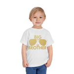 Big Brother t-shirt - Natna Shop