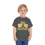 Big Brother t-shirt - Natna Shop