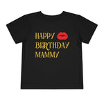 Happy birthday Mammy - Natna Shop