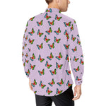 Casual Dress Shirt - Natna Shop