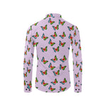Casual Dress Shirt - Natna Shop