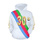 ERI 30 Style Hoodie - Natna Shop