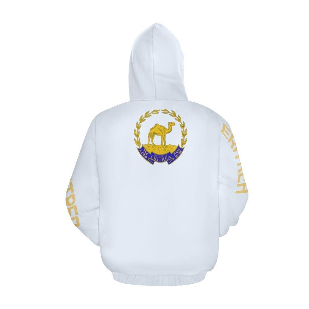 ERI 30 Style Hoodie - Natna Shop
