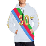 ERI 30 Style Hoodie - Natna Shop