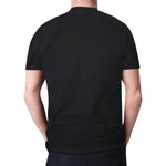 ERI  High quality Unisex T-shirt - Natna Shop
