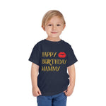 Happy birthday Mammy - Natna Shop