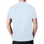 Happy Birthday T-Shirt - Natna Shop