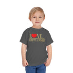 Happy Family T- Shirt - Natna Shop