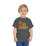 I love my Mammy - Natna Shop