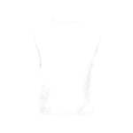 I Love you EritreaT-Shirt - Natna Shop