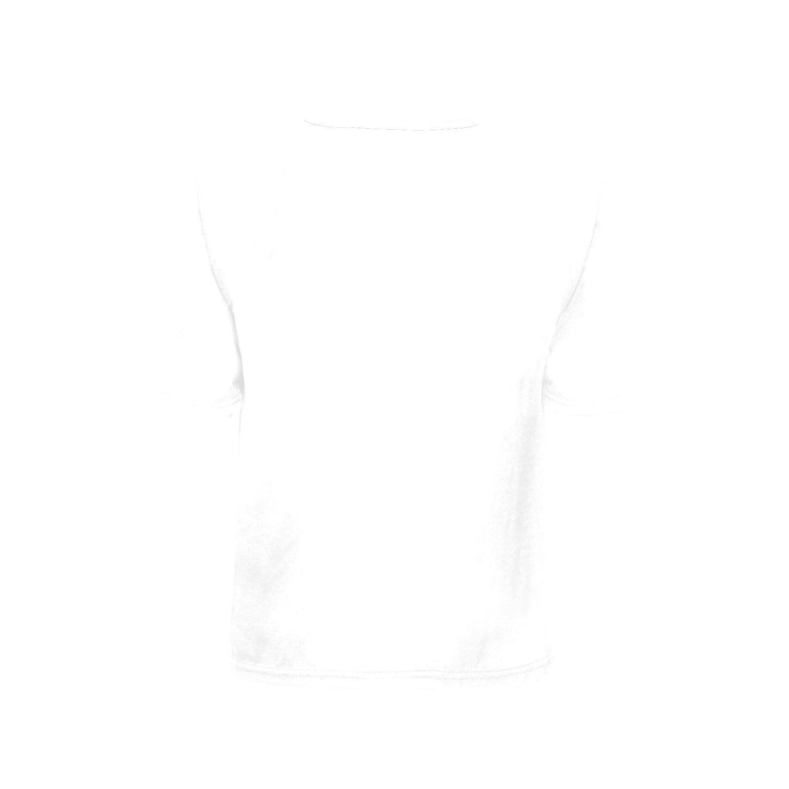 I Love you EritreaT-Shirt - Natna Shop
