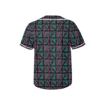 Kids Baseball shirt - Natna Shop