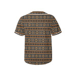 Kids Baseball Shirt - Natna Shop