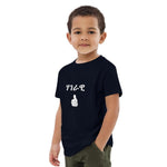 Kids t-shirt - Natna Shop
