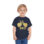 Lil Bro T-Shirt - Natna Shop