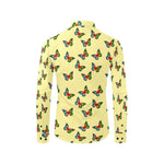 Men's Casual Dress Shirt - Natna Shop