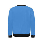 Mens flag Sweatshirt - Natna Shop