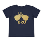 Lil Bro T-Shirt - Natna Shop