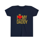 Kids Family t-shirt - Natna Shop