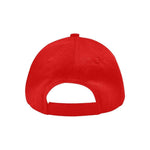 Unisex ER Cap - Natna Shop